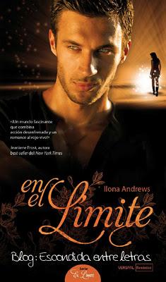 Novedades Febrero Versátil