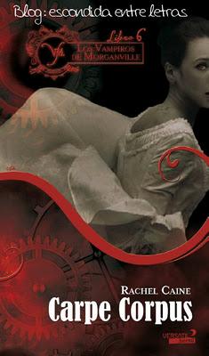 Novedades Febrero Versátil