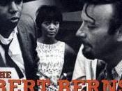 Versión Original: 'Tell Him'