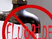 envenenan través grifo