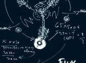 Música para ascensores