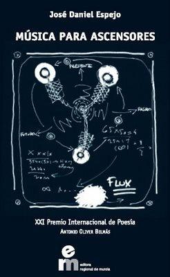 Música para ascensores