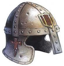 El emprendedor es un guerrero