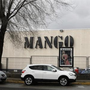 El gran reto de la sucesión: el difícil relevo en la empresa familiar