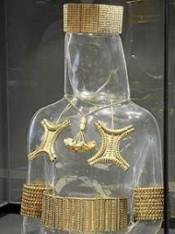 Carambolo, Museo Arqueológico Sevilla