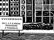 Pablo Jiménez Elegir entra compra alqu...