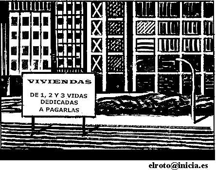 por Pablo Jiménez







Elegir entra la
compra o el alqu...