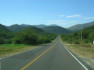 A Jalisco, dos mil 751 MDP para infraestructura carretera