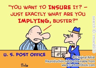 INFERENCIALISMO: CREER Y ACEPTAR