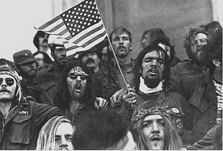 El perdón es más poderoso que cualquier otra arma PARTE I