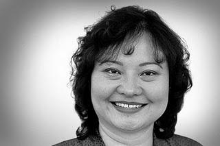 El perdón es más poderoso que cualquier otra arma PARTE I