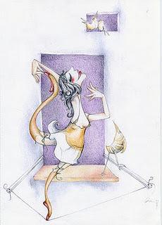 La próxima semana en Entredós