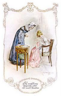 La próxima semana en Entredós