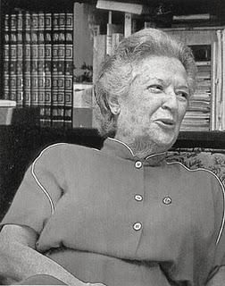 La próxima semana en Entredós