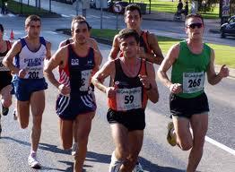 Correr maratones no aumenta el riesgo de muerte súbita cardíaca