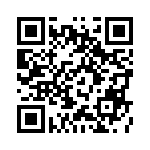 3x19(Uncharted 3, Los hombres que no amaban a las mujeres, entrevista a Fele Pastor y 13 Rue del Percebe)