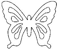 Tarjeta de Agradecimiento Boda