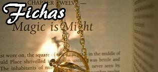 Rose Drayton vive en el Límite, un lugar entre dos mundo...