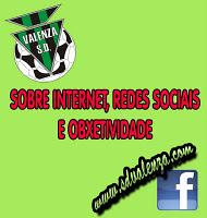 s.d. valenzá responde 