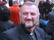 Desafíos de la vida religiosa en la Nueva Evangelización. Entrevista de J.A.Varela al P. Santino Brembilla, superior general de los monfortianos