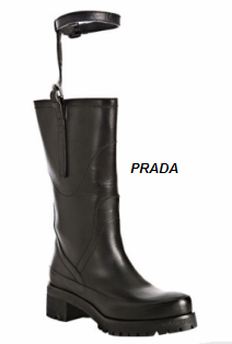 Jessica Alba, estilismos cara y cruz en un mismo día en Nueva York