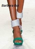 Jessica Alba, estilismos cara y cruz en un mismo día en Nueva York