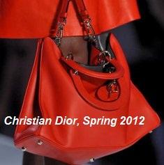 Jessica Alba, estilismos cara y cruz en un mismo día en Nueva York