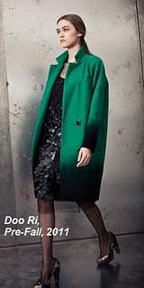 Jessica Alba, estilismos cara y cruz en un mismo día en Nueva York