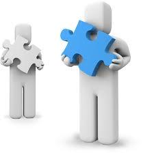 La solución acertada - Sergio Cossa