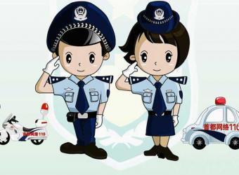 Una cruda realidad...