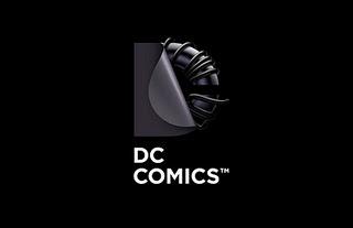 Todo un cambio de piel: Nueva identidad de DC Entertaiment