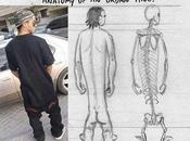 Nueva Generación Jóvenes