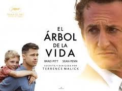 La Mejor Película de 2011 según los lectores de La bobina