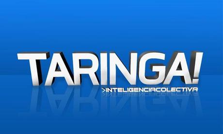 FBI acusa a Taringa y otras web de participar en megaconspiración