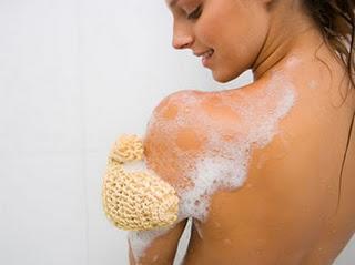 10 formas de estar muy Chic! en este Verano.. 10 formas de estar muy Chic! en este Verano..