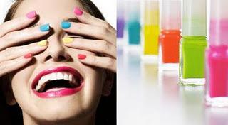 10 formas de estar muy Chic! en este Verano..