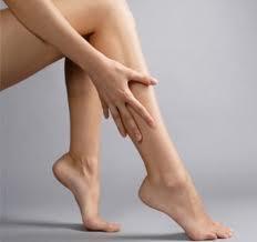 10 formas de estar muy Chic! en este Verano.. 10 formas de estar muy Chic! en este Verano..