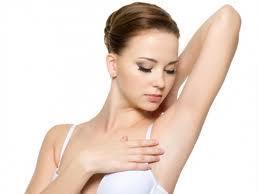 10 formas de estar muy Chic! en este Verano.. 10 formas de estar muy Chic! en este Verano..