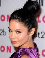 10 formas de estar muy Chic! en este Verano.. 10 formas de estar muy Chic! en este Verano..