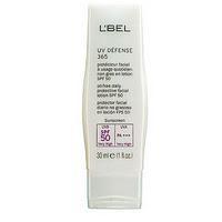 10 formas de estar muy Chic! en este Verano..