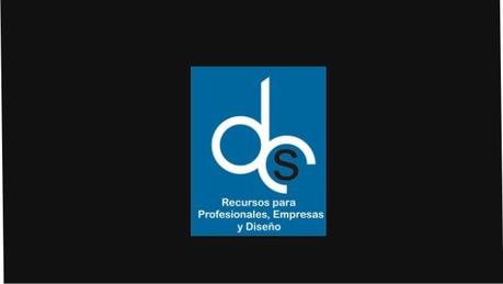 Hosted by imgur.com Gethopper te ayuda a guardar tus contenidos de manera online