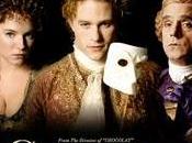 Personalidad seductora. amante ideal