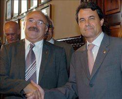 CUANDO UNO DESPIERTA