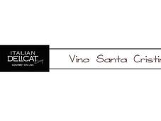 Cupcakes vino tinto uvas
