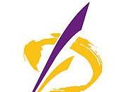 Premio Joven Artes Plásticas Universidad Complutense