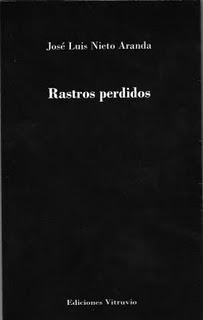 Rastros perdidos en el tiempo