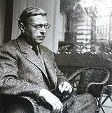 Jean Paul Sartre: El existencialismo es un humanismo.