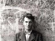 Ludwig Wittgenstein: Tractatus Logico-philosophicus