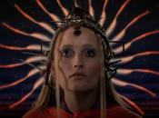 Shaded View Fashion Film Barcelona