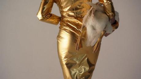 Twin Parallel directed by Justin Anderson for Jayne Peirson